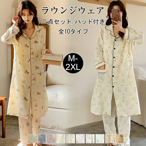 pW} fB[X [EFA  [EFA ㉺Zbg ؍ V[gpc Opc  ZbgAbvpW}OJfB[X  pW} M L XL 2XL