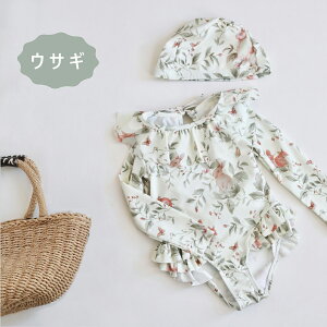  v[ q LbY s[X qp  jX 2_Zbg  Xq XN[  xr[ Ăh~ ̎q  ݂  Ԃ ǂ 90cm 100cm 110cm 120cm 130cm v[