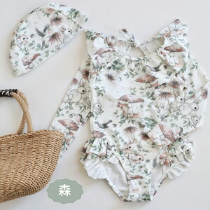  v[ q LbY s[X qp  jX 2_Zbg  Xq XN[  xr[ Ăh~ ̎q  ݂  Ԃ ǂ 90cm 100cm 110cm 120cm 130cm v[