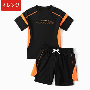 LbY  j̎q 2_Zbg qp   Z bVK[h MX n[tpc C v[  r[` O΍ WjA  w XL 2XL 3XL 4XL 5XL 6XL 傫TC