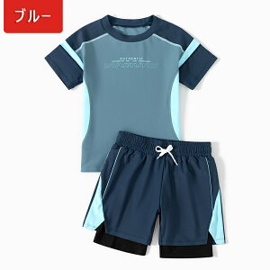 LbY  j̎q 2_Zbg qp   Z bVK[h MX n[tpc C v[  r[` O΍ WjA  w XL 2XL 3XL 4XL 5XL 6XL 傫TC