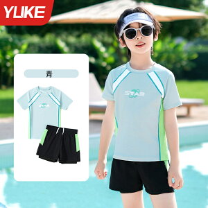 LbY  j̎q 2_Zbg qp   Z bVK[h MX n[tpc C v[  r[` O΍ WjA w 傫TCY XL 2XL 3XL 4XL 5XL 6XL