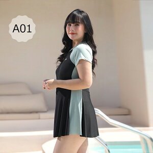  fB[X s[X ̌^Jo[ n 傫TCY }} 20 30 40 50 60 ۂ tBbglX 傫TCY IoT    XL 2XL 3XL 4XL 5XL 6XL