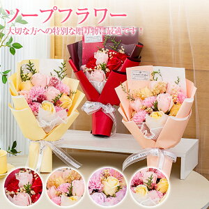 v`Mtg \[vt[ ͂Ȃ Mtg ԑ  ~ju[P \ ̓ ̓Mtg ٓ av[g ~jԑ FB y k ސEj ԑ  a v[g