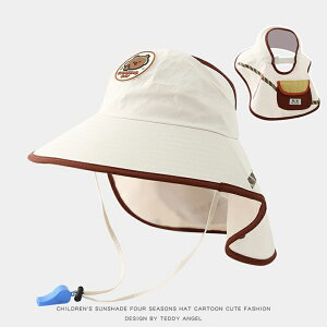 LbY 悯 Xq VF[hnbg TnbguvJbg |Pbgt Jt AEghA qp ̎q j̎q nbg Oo sbVʋC r[`nbg oR ނ  sp tďH t