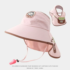 LbY 悯 Xq VF[hnbg TnbguvJbg |Pbgt Jt AEghA qp ̎q j̎q nbg Oo sbVʋC r[`nbg oR ނ  sp tďH t