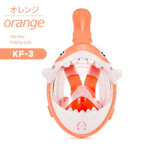 qpVm[P}XN hh ENA thC qVm[PO ttFCX}XN J[gD[  h }XN j Vm[POp ܂肽 EȒP