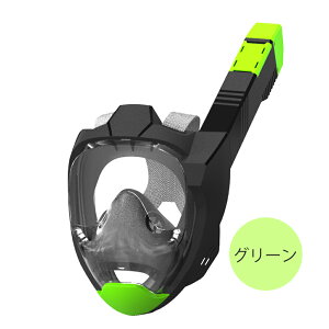 Vm[P}XN ttFCX Vm[PO}XN VJQ thC }XN lp}XN _CrOS[O h܌ ͂Ȗh L Vm[P v[g