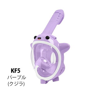 qpVm[P}XN hh ENA thC qVm[PO ttFCX}XN J[gD[  h }XN j Vm[POp ܂肽 EȒP