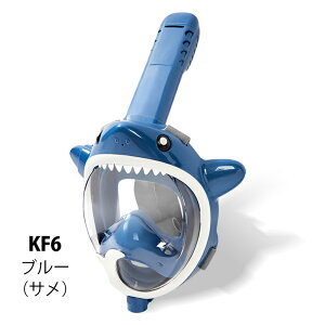 qpVm[P}XN hh ENA thC qVm[PO ttFCX}XN J[gD[  h }XN j Vm[POp ܂肽 EȒP