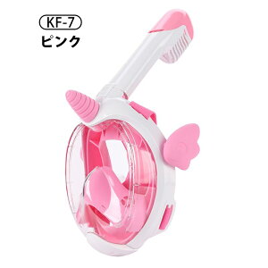 qpVm[P}XN hh jR[ ENA thC qVm[PO ttFCX}XN J[gD[  h }XN j Vm[POp ܂肽