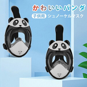 qpVm[P}XN p_ hh ENA thC qVm[PO tFCX}XN J[gD[  h }XN j Vm[POp