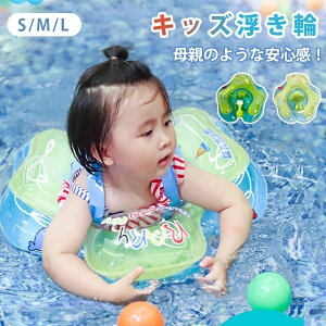 xr[ xr[t[g Ԃ qp  0 1 2 3 4 XC~OO j V mp v[  oYj a v[g LbY LbY