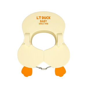 xr[ xr[t[g Ԃ qp XC~OO j V mp v[  oYj@a v[g LbY LbY