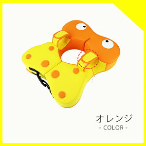 rbOTCY     q lp C v[ Ă̕Ki 傫TCY 傫 킢 傫 r[` C r[`ObY 