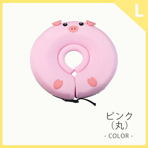 rbOTCY     q lp C v[ Ă̕Ki 傫TCY 傫 킢 傫 r[` C r[`ObY 