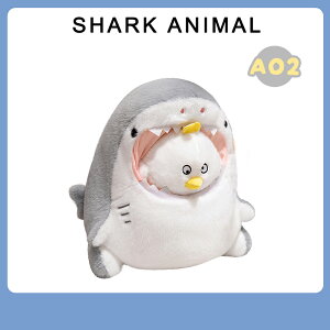 ʂ v[g Mtg 蕨 oYj Sn悢G Aj} 6^CvIׂ 30CM 40CM T Jso   L I q xr[ t@[XggC