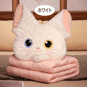  zc ӂӂ Ԃ L 킢 a v[g ̎q j̎q  oYj Mtg _炩 h~  ˂ނ˂ 40*38/100*150cm 53*50/150*180cm  