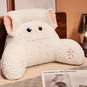 L LwēYQ  NbV @\  ֎q \t@[w LObY ƒp ItBXp 􂦂 킢 v[g pI ql  CeA ӂӂ 