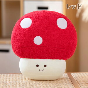 LmR ʂ 炩  \t@ 􂦂 킢 v[g q xr[  CeA ӂӂ Mtg ObY 킢 ӂӂ ll 