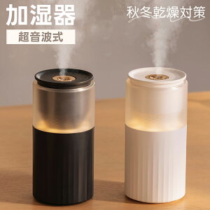  g A}Ή ^ ΍ USB ԍډ  ^ѕ֗ 250ml 󕰂h~ Rh~ É ێ ԍڃ~j /ԕǑ΍ ԗp Q ƒ q ȒP It