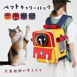 ybgLA ȃybgpobNpbN obNpbN  ObY L ObY V_[obO _uobN VOV_[ ybgp ^ ObY ybgpi o ړ 