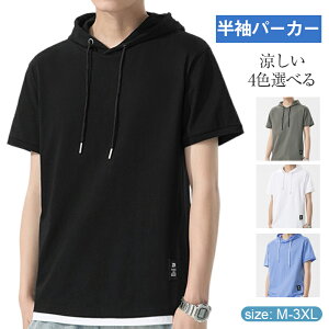 tVc p[J[ Y  n tVc p[J[  gbvX t[ht JWA TVc  YTVc Jbg\[ ʋ s M L XL 2XL 3XL