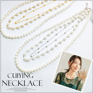 lbNX p[ fB[X 8~a 56cm p[lbNX@ Vo[@ vZXTCY@C~e[Vp[ w Ǝ tH[} Xe[W ANZT[ JIP Mtg v