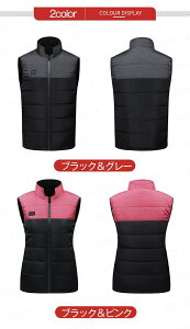 dMxXg dMEFA q[^[xXg fB[X Y dMWPbg MxXg 3ix g MxXg 11q[^t usb oCNEFA h dMEFA hCi[ jp