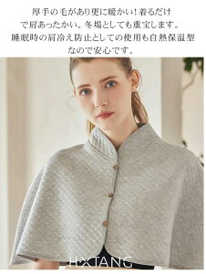   fB[X }g 錨 {A| EH[}[ ۉ N {A ߃ObY pT|[^[ h΍ g ۉ  ₦΍ ObY