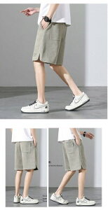 V[gpc Yn[tpc J[Spc ACXVNpc l Zp Chpc G Z  {gX Yt@bV  ĕ ĕ @W[W jO X