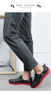 CV[Y C Cu[c Y C ~  V[g AEghA Sh Ȃ JC EhgD y IV ₷ h ނ  ₷ L _ K[fj