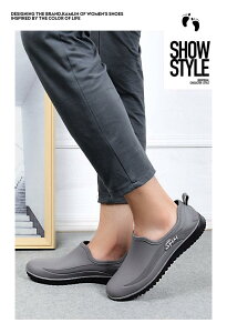 CV[Y C Cu[c Y C ~  V[g AEghA Sh Ȃ JC EhgD y IV ₷ h ނ  ₷ L _ K[fj