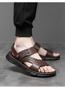 T_ Y C  ubN uE y y L 2way xg Xgbv l  X|[c ƂȂ ItBX IV TCY ₷ ₷ ɂȂ 