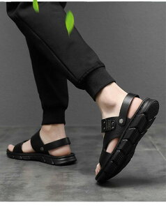 T_ Y C  ubN uE y y L 2way xg Xgbv l  X|[c ƂȂ ItBX IV TCY ₷ ₷ ɂȂ 