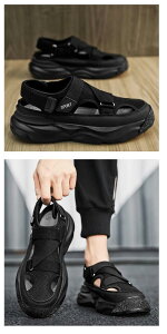 T_ Y X|[cT_  XgbvT_ }WbNe[v _炩 炩 AEghA  ubN lCr[ 傫TCY ₷ ₷ ɂȂ Ȃ