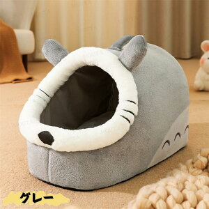 ybg nEX h[^ L xbhh[  ^ LnEX nEX g ybgpEX ybgxbg xbh Lpxbh    􂦂 ybgObY  t 