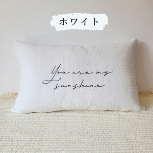 w NbV l炵 \t@[NbV xbh w  ܂ Mtg xbh NbV \t@[NbV \t@ NbV Ǐ er ǏpNbV w