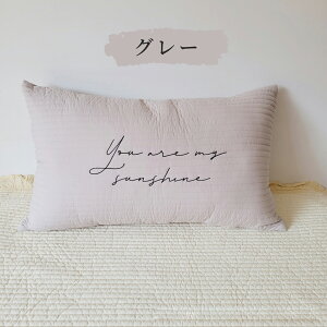 w NbV l炵 \t@[NbV xbh w  ܂ Mtg xbh NbV \t@[NbV \t@ NbV Ǐ er ǏpNbV w