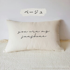 w NbV l炵 \t@[NbV xbh w  ܂ Mtg xbh NbV \t@[NbV \t@ NbV Ǐ er ǏpNbV w