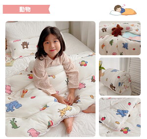 |zc xr[ 1kg/1.5kg LbY q ۈ牀 qǂ ~  y Q  ~j TCY zc |zĉ xr[xbh ӂƂ 􂦂   RpNg ӂӂ  L