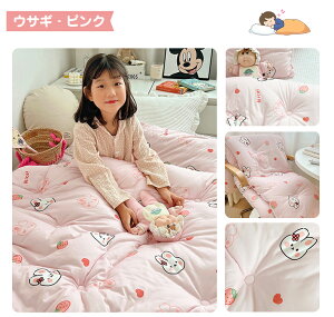 |zc xr[ 1kg/1.5kg LbY q ۈ牀 qǂ ~  y Q  ~j TCY zc |zĉ xr[xbh ӂƂ 􂦂   RpNg ӂӂ  L