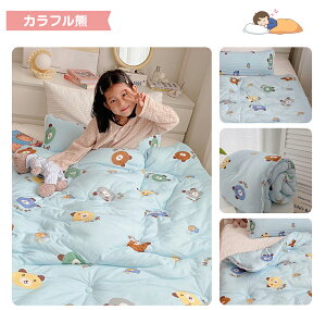 |zc xr[ 1kg/1.5kg LbY q ۈ牀 qǂ ~  y Q  ~j TCY zc |zĉ xr[xbh ӂƂ 􂦂   RpNg ӂӂ  L