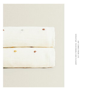 ѕz uPbg  Ђ| |ѕz 唻 k jbg | ѕz v[g H~p 􂦂 h GAR΍ ʔNgp tWt jbguPbg AN VO