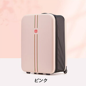 [20inch y]X[cP[X ܂肽 X[cP[X ܂݃L[P[X L[P[X L[obO @ _uLX^[ s o Cws 