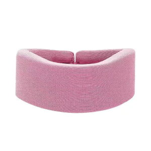 lbNs[ T|[^[ Xg[glbN RZbg ŕی lbNT|[^[ lbNXgb`[ ᔽ p␳ Vs@ ⊴ \tg fXN[N 􂦂Jo[ y