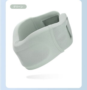 lbNs[ T|[^[ Xg[glbN RZbg ŕی lbNT|[^[ lbNXgb`[ ᔽ p␳ Vs@ ⊴ \tg fXN[N 􂦂Jo[ y