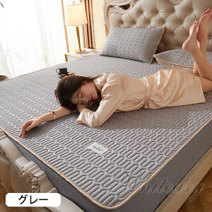 [~pbh{pbh ]~pbh Ђ ڐG⊴ xbhpbh VO Z~_u _u ⊴Q ⊴}bg ~pbg  ⊴V[c Ђ}bg 􂦂 90*200cm 120×200cm 150*200cm