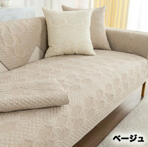 \t@[Jo[ 3l| Zp[g }`Jo[ 邾 Rbg100 \t@[V[g 2l| Ȃ lGp ӂӂ Lg ԕ k  1l| 4l| I| IȂ