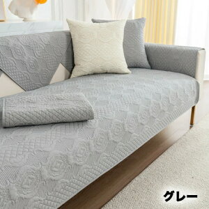 \t@[Jo[ 3l| Zp[g }`Jo[ 邾 Rbg100 \t@[V[g 2l| Ȃ lGp ӂӂ Lg ԕ k  1l| 4l| I| IȂ